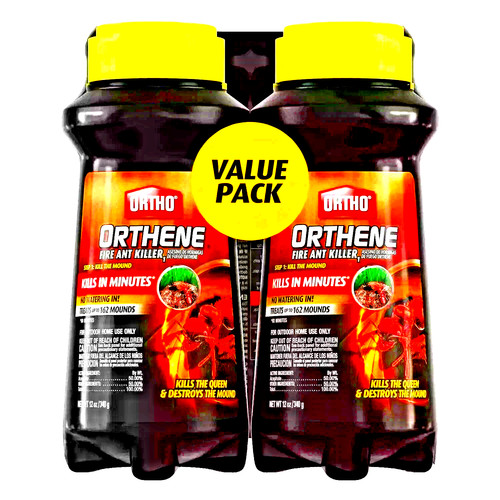 Ortho orthene fire ant killer1 - orthene,