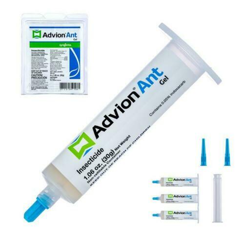 Advion ant killer 4 - advion, 🐜